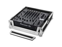 Odyssey Cases Pioneer DJM-V10 ATA Flight Case Odyssey Cases Pioneer DJM-V10 ATA Flight Case